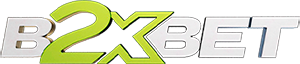 b2xbet logo
